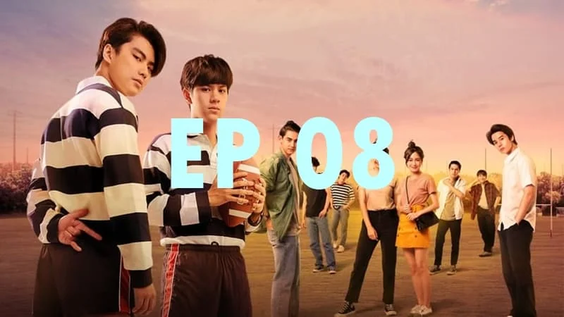 Episode #1.8